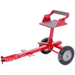 Набор для обработки земли для мотоблока Мобил К АПМ-350 ПРО в Ростове-на-Дону