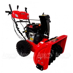 Снегоуборщик Brait BR-1176ELWS-6 в Ростове-на-Дону