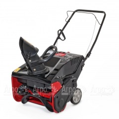 Снегоуборщик MTD Smart M 53 в Ростове-на-Дону