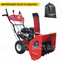 Снегоуборщик APEK-AS 9507 BS Pro Line в Ростове-на-Дону