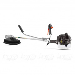 Бензокоса (бензиновый триммер) Caiman WX21 Promo в Ростове-на-Дону