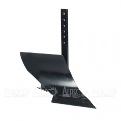 Плуг без сцепки ПЛ 120.400.210.3 для мотоблоков Patriot в Ростове-на-Дону