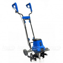 Культиватор электрический Haitec HT-EAF140 в Ростове-на-Дону