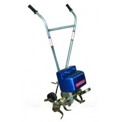 Электрокультиватор Надежда 01 в Ростове-на-Дону