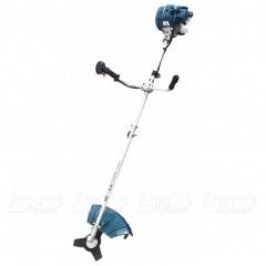 Бензокоса (бензиновый триммер) Hyundai Z 350 в Ростове-на-Дону