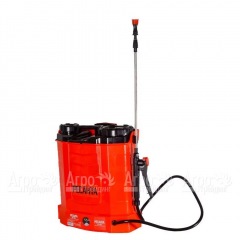 Опрыскиватель аккумуляторный Ресанта SP-12СК в Ростове-на-Дону