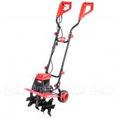 Культиватор электрический Hammer EC1500 в Ростове-на-Дону