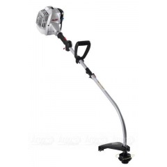 Бензокоса (бензиновый триммер) Al-KO BC 250 в Ростове-на-Дону