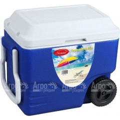 Термобокс Cool Box 42 л в Ростове-на-Дону