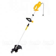 Электрокоса (электрический триммер) Denzel 1200 Вт в Ростове-на-Дону