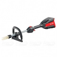 Мультиинструмент (базовый блок) Solo by Al-Ko MT 42 (без аккумулятора и ЗУ) в Ростове-на-Дону