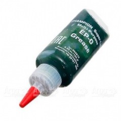 Смазка Champion EP-0 120 г в Ростове-на-Дону