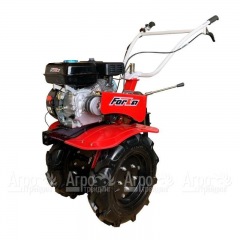 Мотоблок Forza МБ4-701 (фрезы в комплекте) в Ростове-на-Дону