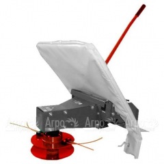 Насадка-триммер регулируемый для Profi CS-M5, CS-M6 в Ростове-на-Дону