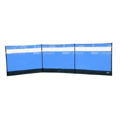 Тент-стена High Peak Mistral в Ростове-на-Дону