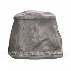 Ландшафтный компостер камень Biolan в Ростове-на-Дону