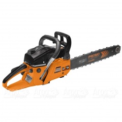 Бензопила Carver Promo PSG 52-18" в Ростове-на-Дону