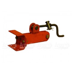 Сцепка Н для мотоблоков Нева в Ростове-на-Дону