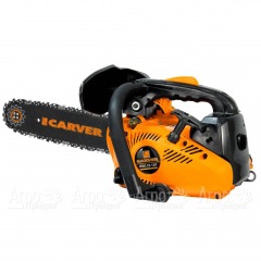 Бензопила Carver RSG 25-12K в Ростове-на-Дону