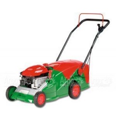 Газонокосилка бензиновая Brill Evolution 42 BM в Ростове-на-Дону