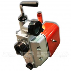 Насос водяной Мобил К НМЦ для мотоблоков Салют в Ростове-на-Дону