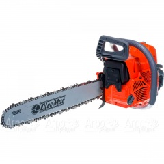 Бензопила Oleo-Mac GS 720-20" в Ростове-на-Дону