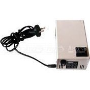 Блок питания Craftsman АТ 1101 (220V/110V, 150W) в Ростове-на-Дону