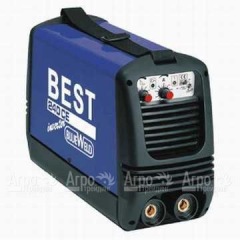 Инвертор BlueWeld Best 260 CE в Ростове-на-Дону
