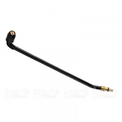 Насадка изогнутая для моек Husqvarna в Ростове-на-Дону