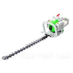 Бензиновый кусторез (бензокусторез) RedVerg RD-GHT226 в Ростове-на-Дону