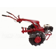 Мотоблок Беларус 07БС c двигателем Intek I/C 10 л.с. в Ростове-на-Дону