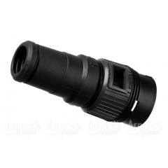 Адаптер для присоединения инструмента для пылесосов Husqvarna в Ростове-на-Дону