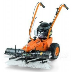 Подметальная машина ProBrush AS 730 в Ростове-на-Дону