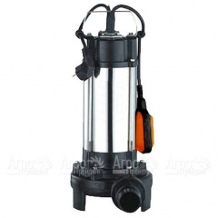 Фекальный насос Вихрь ФН-1100Л в Ростове-на-Дону