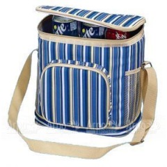 Сумка-холодильник Green Glade TWCB-1061A2 в Ростове-на-Дону