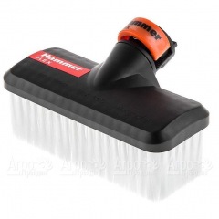 Щетка 236-022 для минимоек Hammer в Ростове-на-Дону