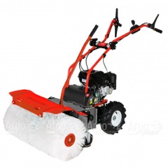 Подметальная машина Profi CS-S4-80 в Ростове-на-Дону