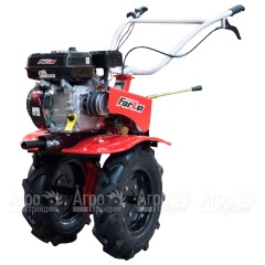 Мотоблок Forza МБ5-701 (фрезы в комплекте) в Ростове-на-Дону