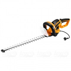 Электрический кусторез (электрокусторез) DEKO DKBC800 в Ростове-на-Дону