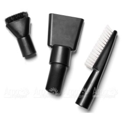 Набор для чистки автомобиля для пылесосов Husqvarna в Ростове-на-Дону