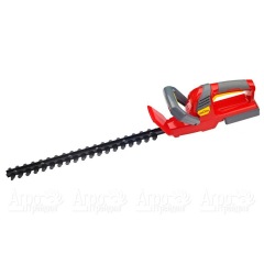Аккумуляторные ножницы Wolf-Garten Li-Ion Power HTA 700 в Ростове-на-Дону