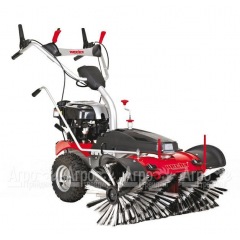 Подметальная машина Hecht 8101 BS в Ростове-на-Дону