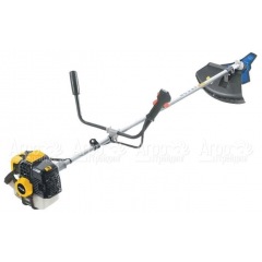 Бензокоса (бензиновый триммер) Stiga SB 420 D в Ростове-на-Дону