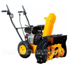 Снегоуборщик Sturm STG5765EL в Ростове-на-Дону