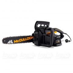 Электропила McCulloch CSE 1835-14 в Ростове-на-Дону