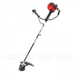 Бензокоса (бензиновый триммер) MTD 827 в Ростове-на-Дону