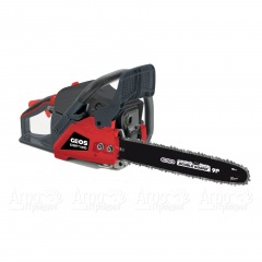 Бензопила (бензиновая пила) GEOS by Al-Ko CSP180-14" в Ростове-на-Дону