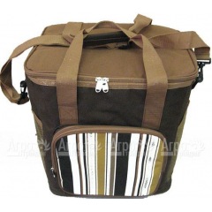 Сумка-холодильник Green Glade Т 1053 в Ростове-на-Дону