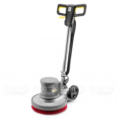 Поломоечная машина Karcher DS 43/150 C в Ростове-на-Дону