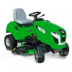 Садовый трактор Viking MT 4097.1 SX в Ростове-на-Дону